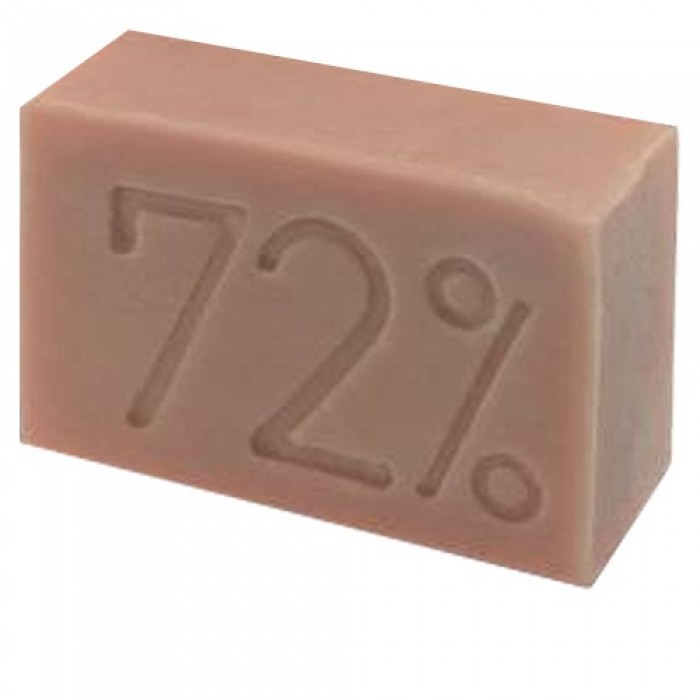 Мило господарське Любиме 200г без упаковки